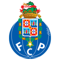 FC Porto FC Porto